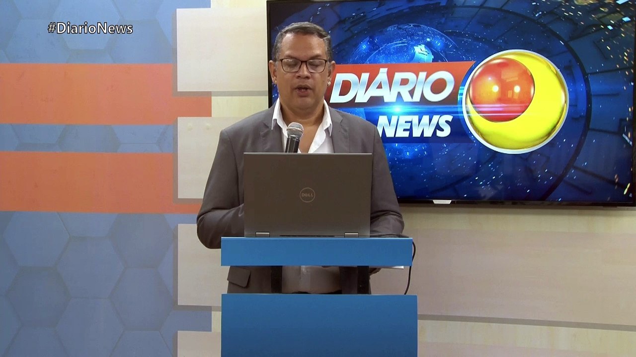 Astrofísico fala sobre os motivos pelos quais o som não de propaga no espaço