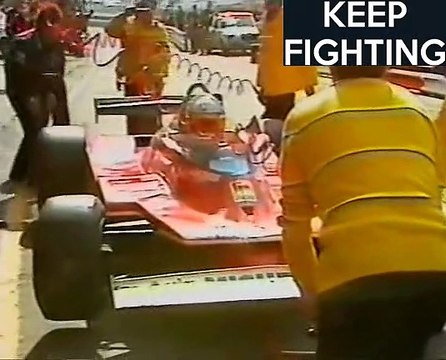 339 F1 11 GP Pays-Bas 1980 p3