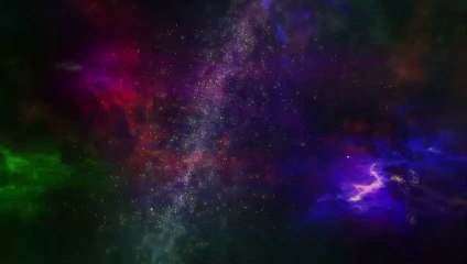 Músicas Relaxantes  Retorno à Terra