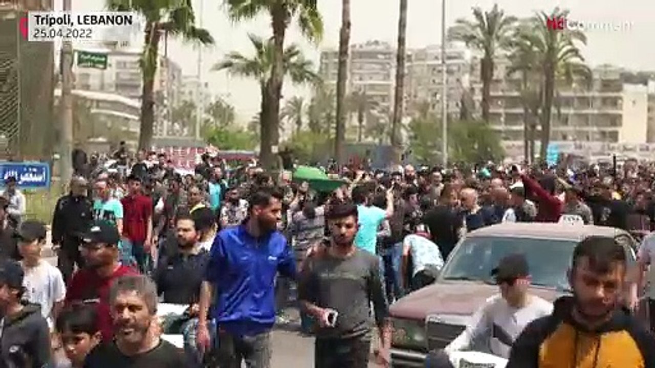 Dutzende Vermisste nach Schiffsunglück vor der Küste Libyens