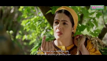 Baba Ali - Ep 23 - بابا علي