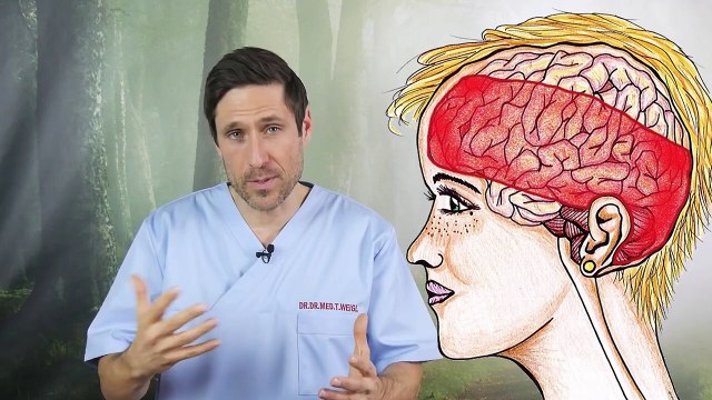 Nachts nicht schlafen können Vermeiden Sie diese Ursachen für schlechten Schlaf- Wichtige Tipps