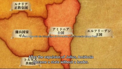 Anime Episode English Subbed