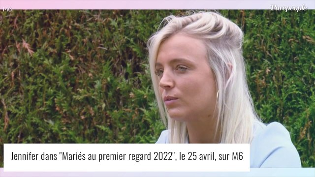 Eddy (Mariés au premier regard) prêt à ne plus se marier ? Le candidat mis sous une hypnose légère