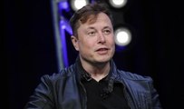 Elon Musk Twitter'ı satın aldı! Sosyal medya yıkıldı