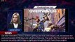 Overwatch 2 Beta Access Will Be Given Away Through Twitch Drops From xQc, Pokimane And Many Ot - 1BR