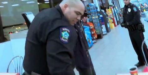 Live PD S01 E23