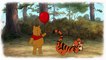 Winnie the Pooh (2011) Winnie the Pooh and His Story Too Documentary