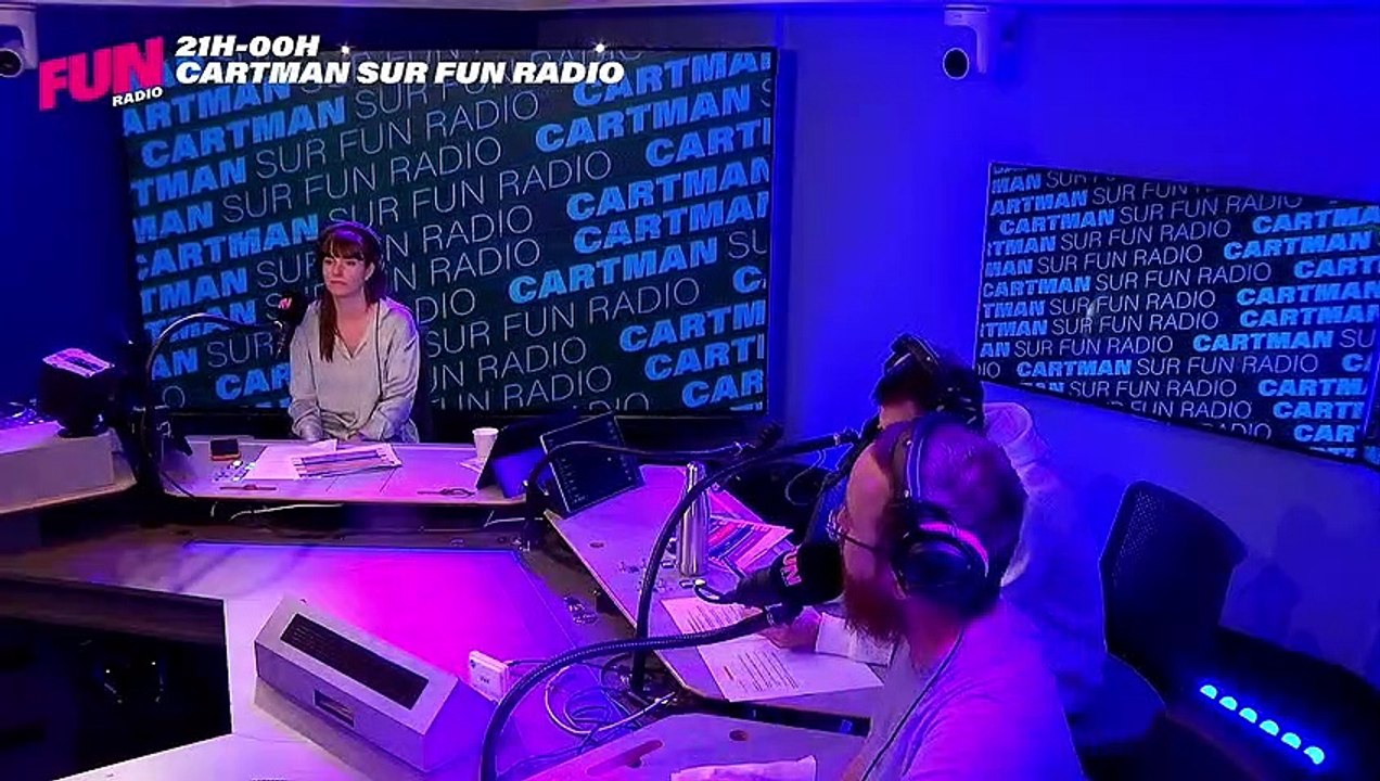 Le Canular de Flo - Le Scandale (Jeff De Bruges)
