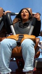 Canada's Wonderland Reopens On April 30