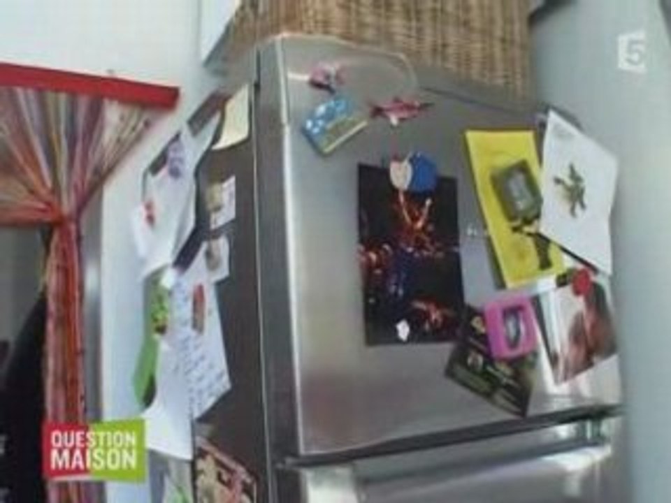 Environnement Climatisation écologique maison