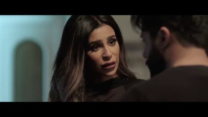 مسلسل عاشر صفحة الحلقة 24 الرابعة والعشرون