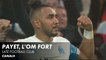 Payet : l'OM fort - Late Football Club