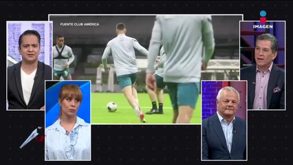 Adrenalina | Programa Completo 24/abril/2022