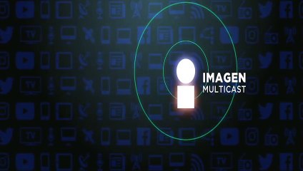 Carlos Reynoso:  "Sí yo veo que soy el problema, me voy"