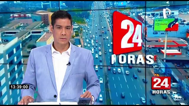 María del Carmen Alva: “El Ejecutivo siempre ha querido cerrar el Congreso”