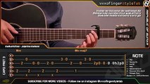 jujutsu-kaisen-op-kaikai-kitan-廻廻奇_-_-eve-fingerstyle-guitar-cover-tabs-tutorial-ytmp4converter.com