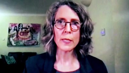 Se pospone ejecución de Melissa Lucio