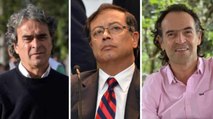 ¿Cuánto dinero han invertido los candidatos presidenciales en redes sociales?