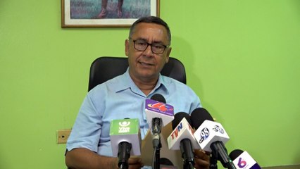 Mitrab decreta Feriado nacional el 2 de mayo en honor al día del trabajador