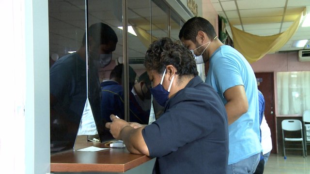 Nicaragüenses recibirán pago anticipado en celebración del Día de los Trabajadores