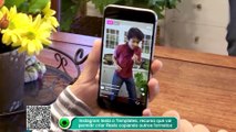 Instagram testa o Templates, recurso que vai permitir criar Reels copiando outros formatos