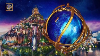 Shan-e-Sehr | Segment | Sehri Ka Dastarkhwan & Azaan e Fajar | 26th April 2022