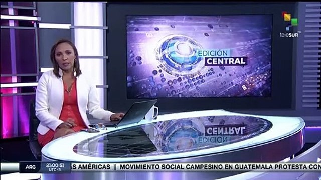 Colectivos feministas denuncian aumento de violencia de género en estado mexicano de Nuevo León