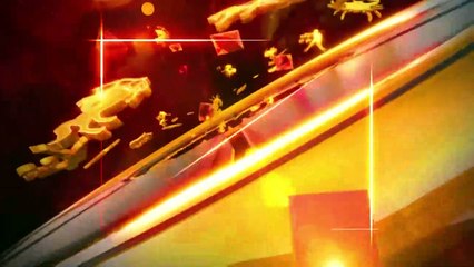 Capricorn Today Horoscope: मकर राशि - 26 अप्रैल 2022 राशिफल, जानिये क्या लिखा है आपके भाग्य में