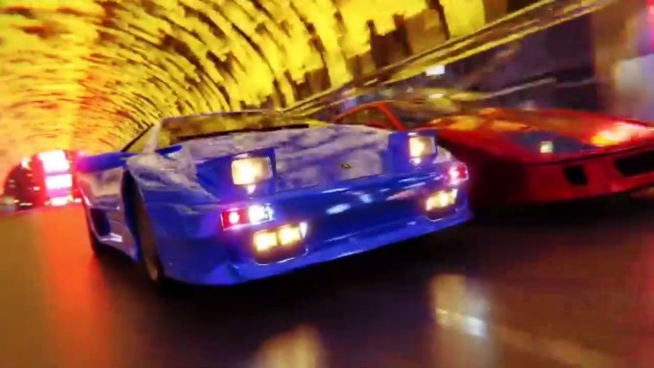 Reggae Remix/Reggae Mix 2022