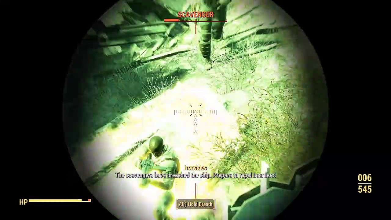 Last voyage of the USS Constitution.