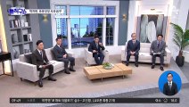 박지현, 조국 부부 사과 요구…조국 “이미 여러 번 사과”
