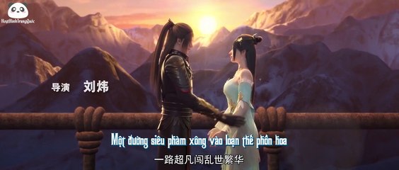 tuyet ung 3 tap 19.mp4-muxed