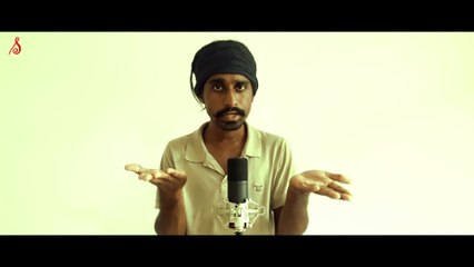 Its My Life - Sri Lankan Version - Sandaru Sathsara - Remake