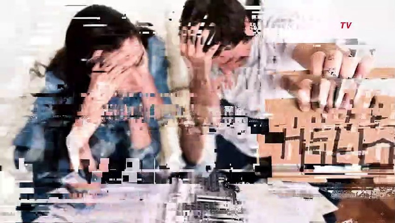 Tips Mengatur Keuangan bagi Generasi Sandwich