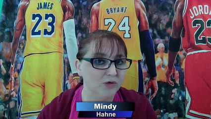 Opening Line Show Live Free Expert NBA MLB NHL Picks - Predictions, Tonys Picks 4/26/2022