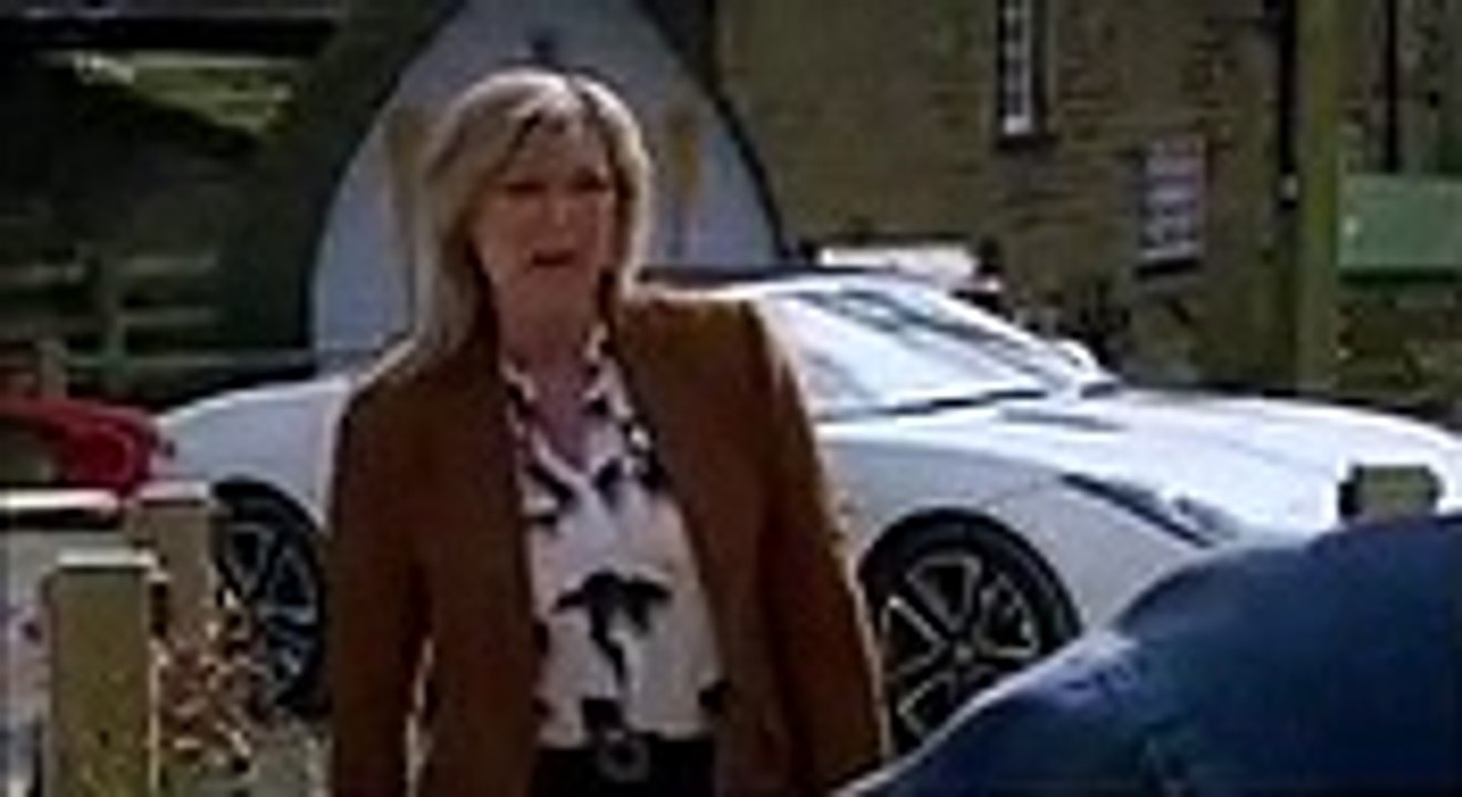 Emmerdale 25th April 2022 Full Ep || Emmerdale Monday 25th April 2022 || Emmerdale April 25 , 2022 || Emmerdale 25-04-2022 || Emmerdale 25 April 2022 || Emmerdale 25 April 2022 || Emmerdale April 25, 2022 ||