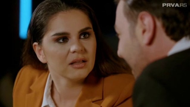 Igra sudbine 481 epizoda - Igra sudbine 481 epizoda