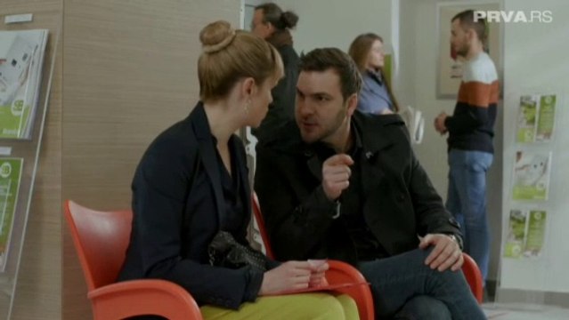 Kolo srece Epizoda 165 - Kolo srece Epizoda 165