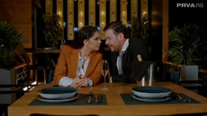 Igra sudbine  Epizoda 481 - Igra sudbine  Epizoda 481