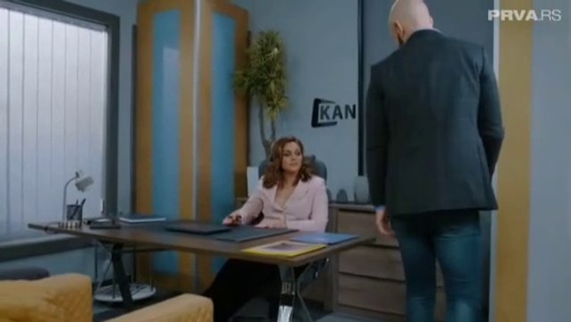 Igra sudbine Epizoda 481 - Igra sudbine Epizoda 481- Igra sudbine Epizoda 481