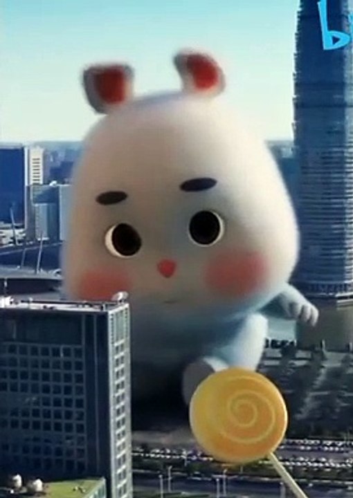 Seri pet ep 31