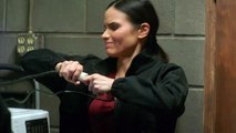 NCIS S19E19 The Brat Pack