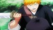 Bleach S01 E02