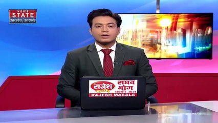 Breaking News : श्रीकृष्ण जन्मभूमि विवाद पर सुनवाई आज, मुस्लिम पक्ष पर सबूत मिटाने का आरोप