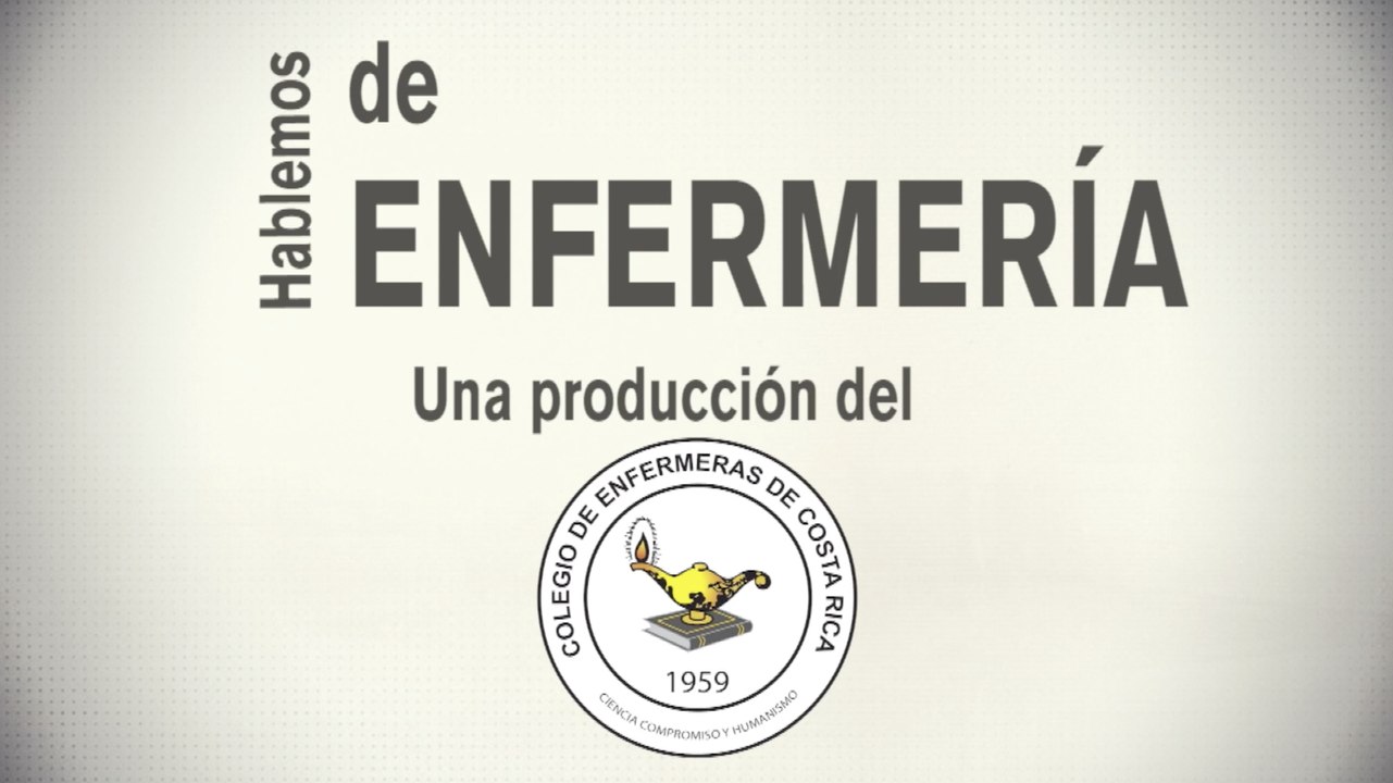 PROGRAMA 19-2022 04 23