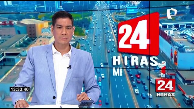 Magdalena: Cabecilla de Los Tío Tío coordinaba asesinatos y sicariatos desde el penal