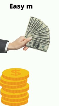 Easy money| truth of the easy maney making way| reality