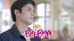 Break muna | Mano Po Legacy: Her Big Boss Teaser Ep. 29