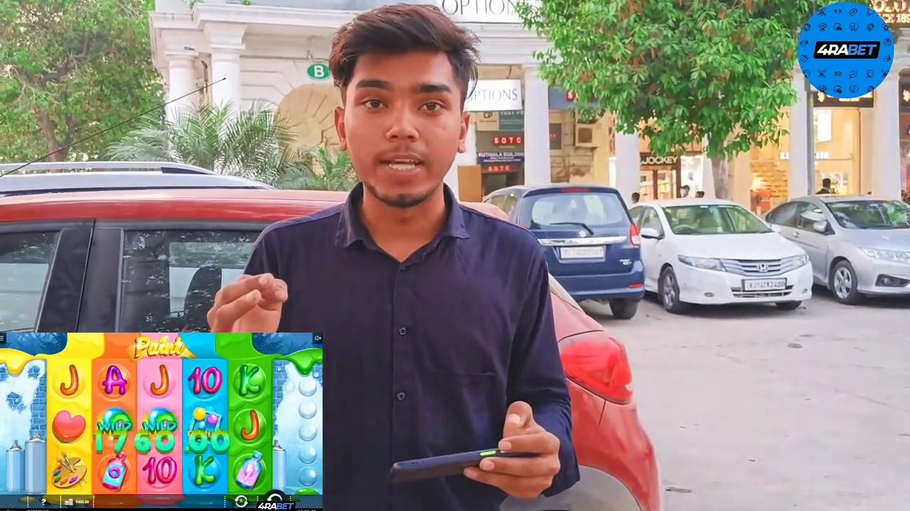 हेलो मोदी जी  Funny Prank In Metro । Epic Public Reaction । Metro Prank। #featured #trending